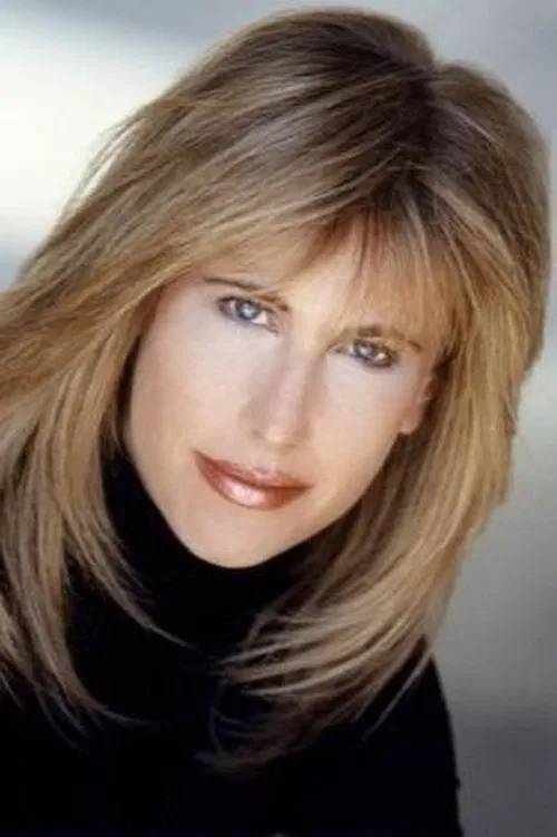 Lisa Glass profile picture