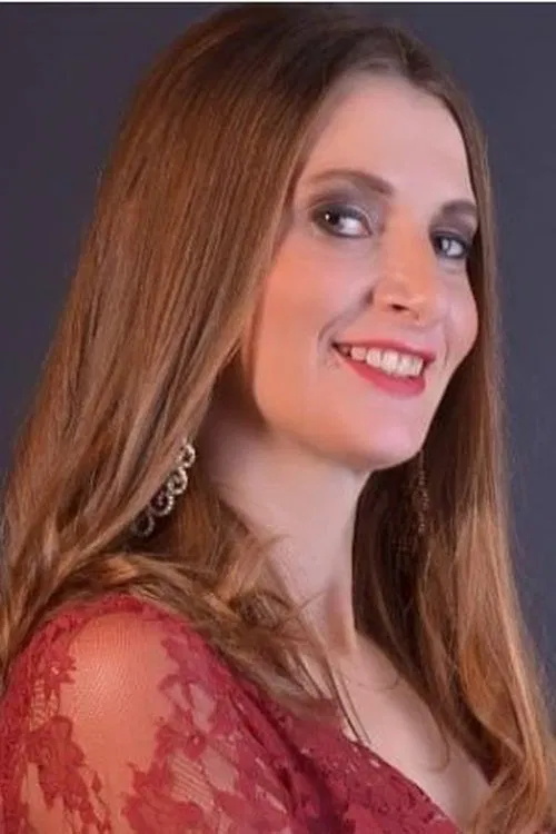 Mirian Müller profile picture