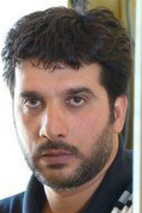 Saad Mohsen profile picture