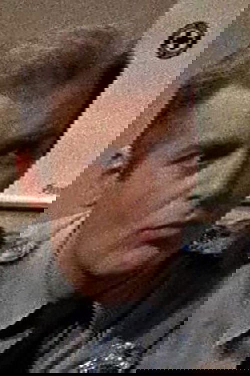 George Karas profile picture
