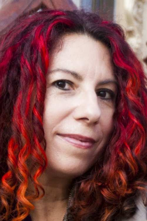Catherine Capozzi profile picture