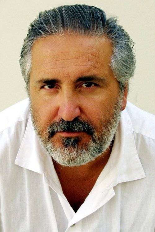 Emidio La Vella profile picture