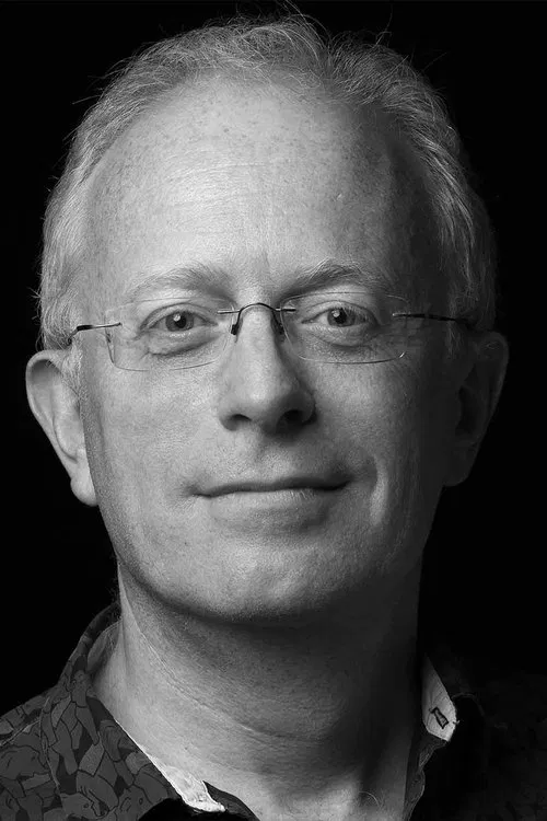 Michael Gunton profile picture