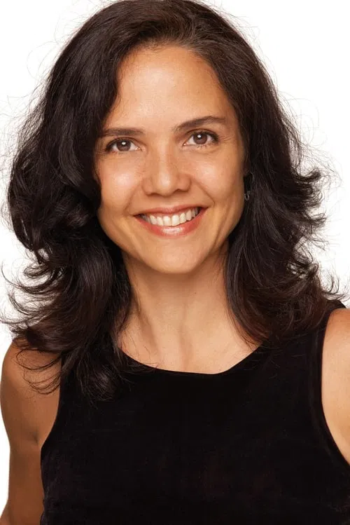 Foto de perfil de Tereza Seiblitz