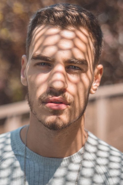 Leonardo Martins profile picture