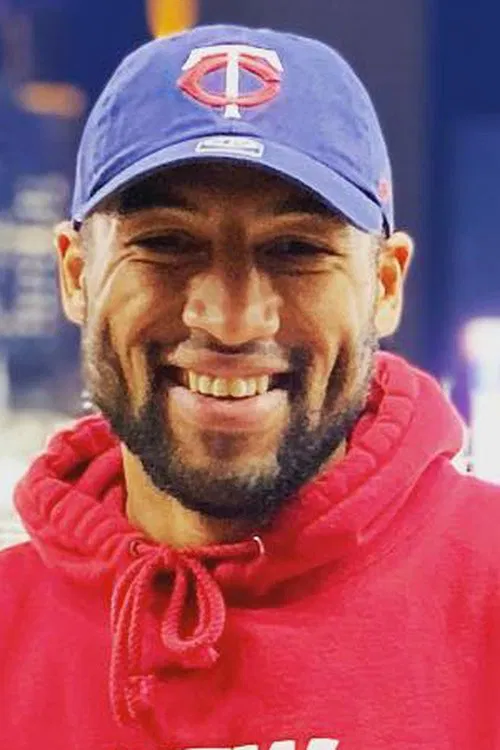 Antonio Woods profile picture