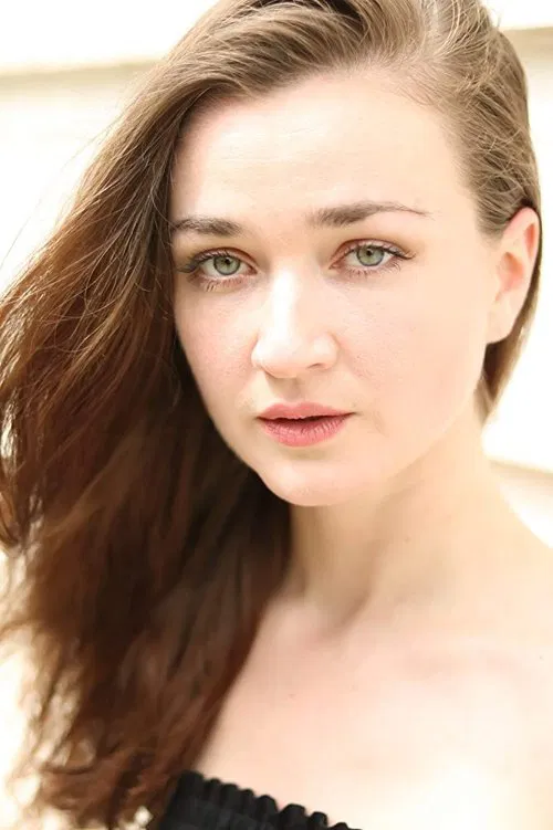 Amy Molloy profile picture