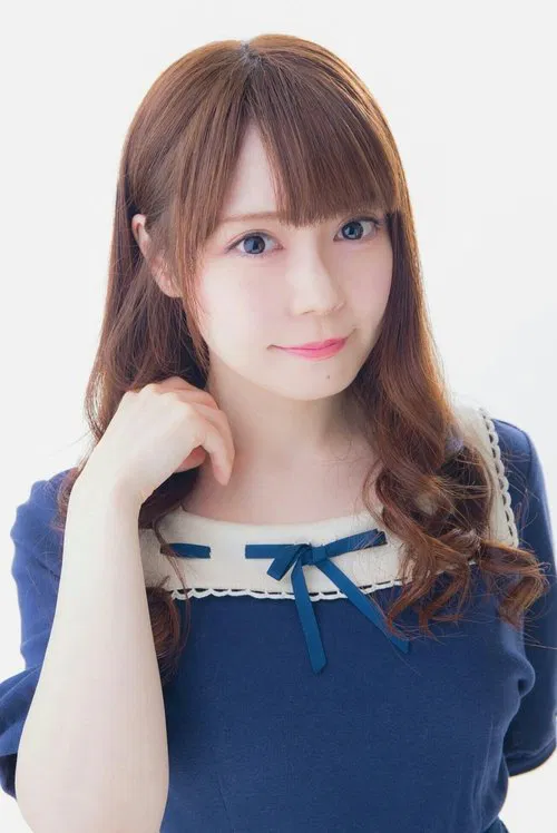 Aiko Ninomiya profile picture