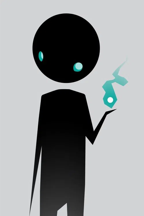 Vynom profile picture