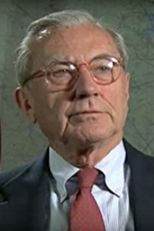 William Colby profile picture