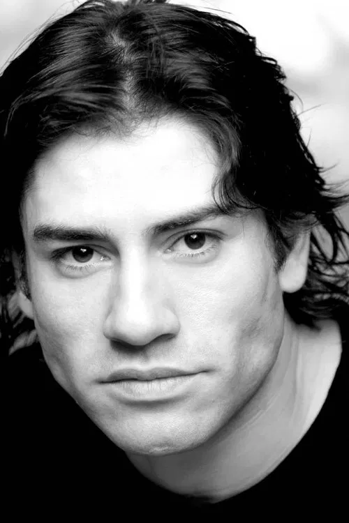 Ivan Lucarelli profile picture