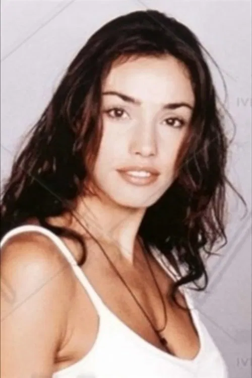 Francesca Chiarantano profile picture