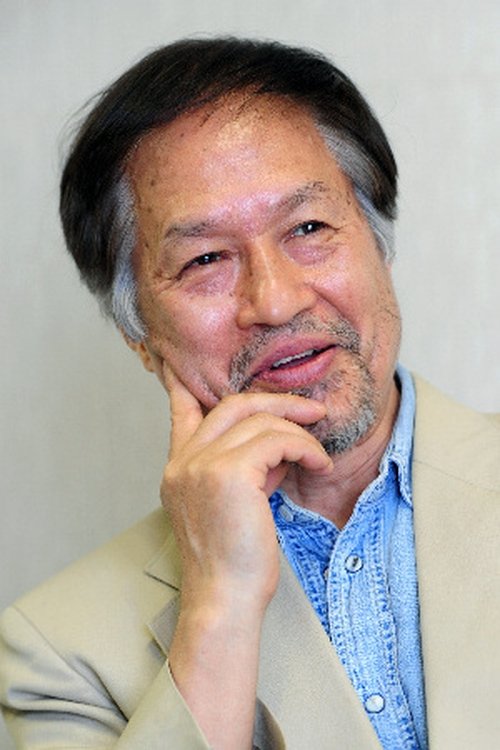 Seiya Nakano profile picture