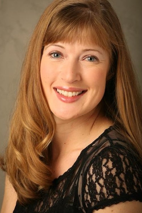 Amber Mason profile picture
