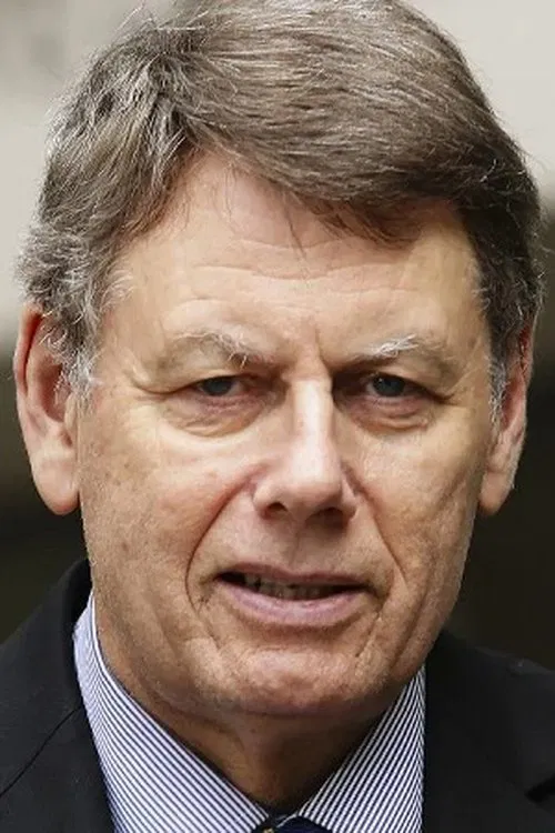 John Collier profile picture