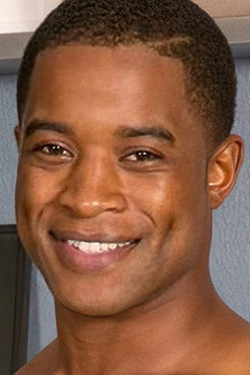 Foto de perfil de Landon