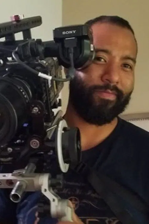 Michael Hyon Johnson profile picture