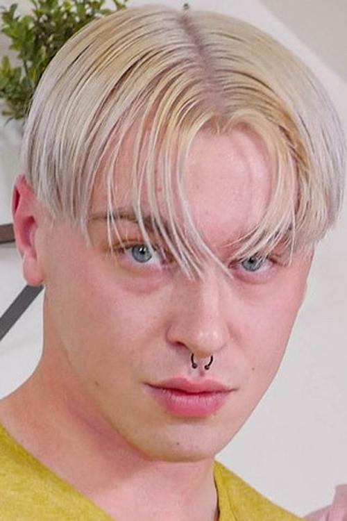Danny Junior profile picture