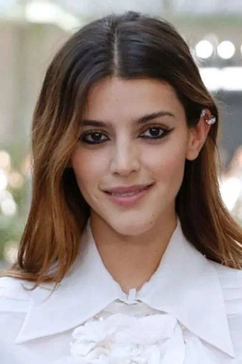 Calu Rivero profile picture