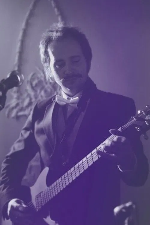 Jēkabs Nīmanis profile picture