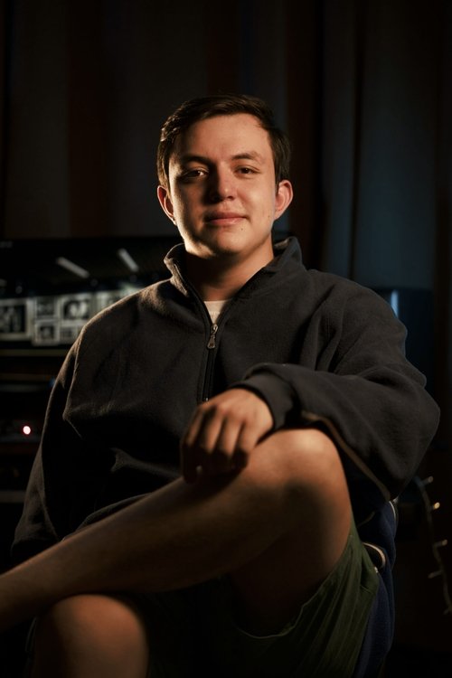 Ángel Morán profile picture