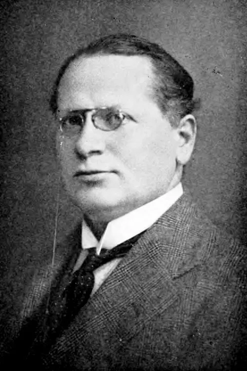 Maxim Litvinov profile picture