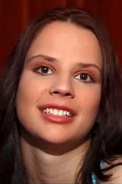 Erika profile picture