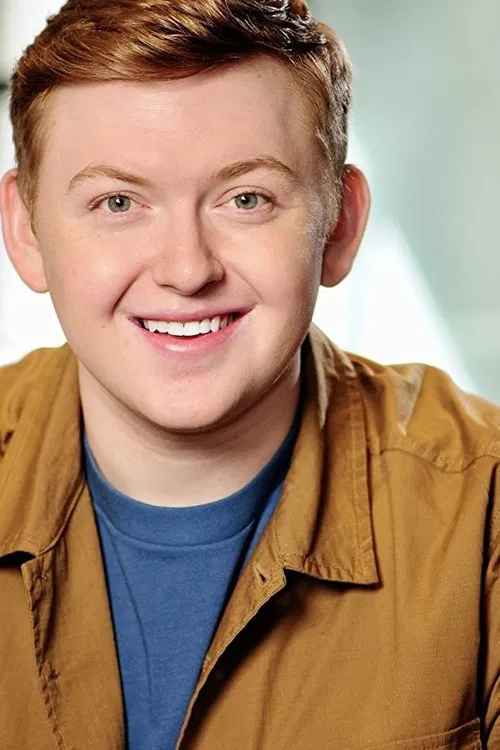Jack Maricle profile picture