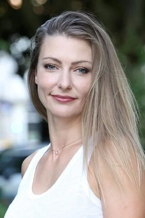 Émilie Ascensao profile picture