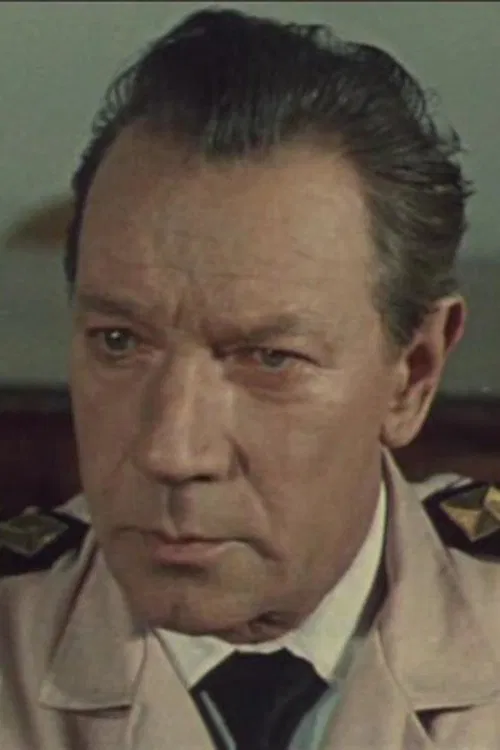 Konstantin Zabelin profile picture