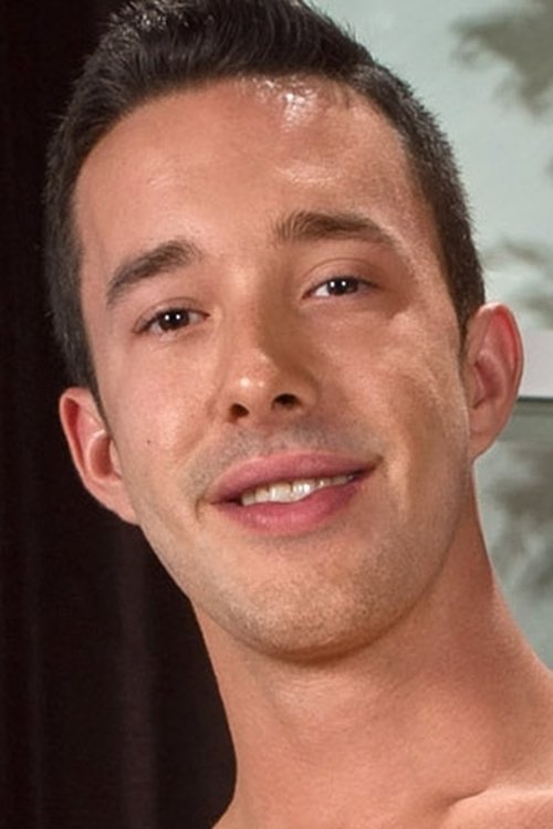 Isaac Hardy profile picture