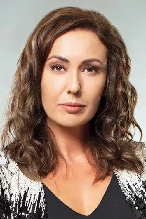 Gökçe Yanardağ profile picture