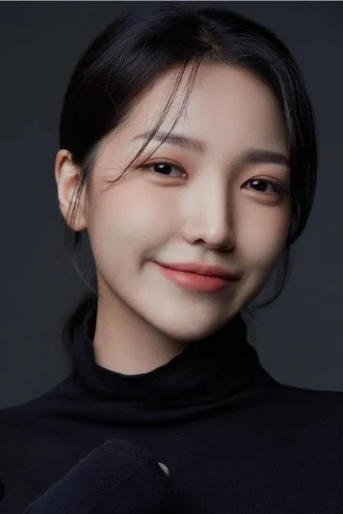 Yoo Chung-eun profile picture