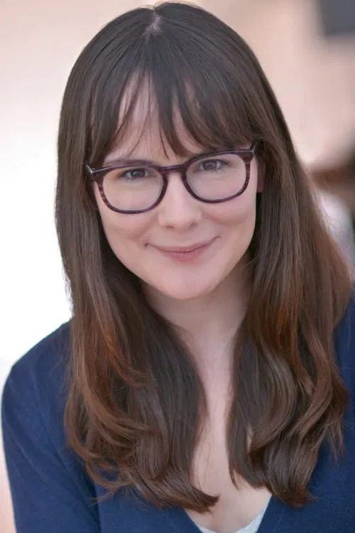 Shannon Eagen profile picture