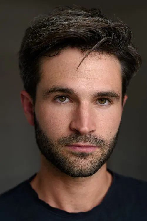 Maxime Canat profile picture