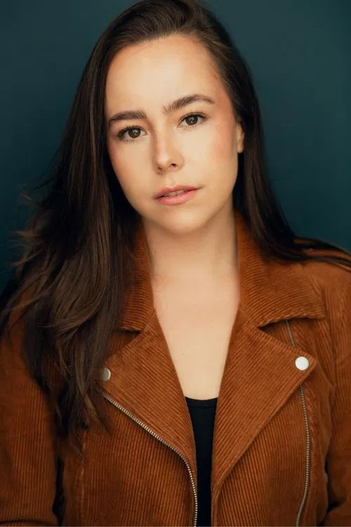 Nicole Stewart profile picture