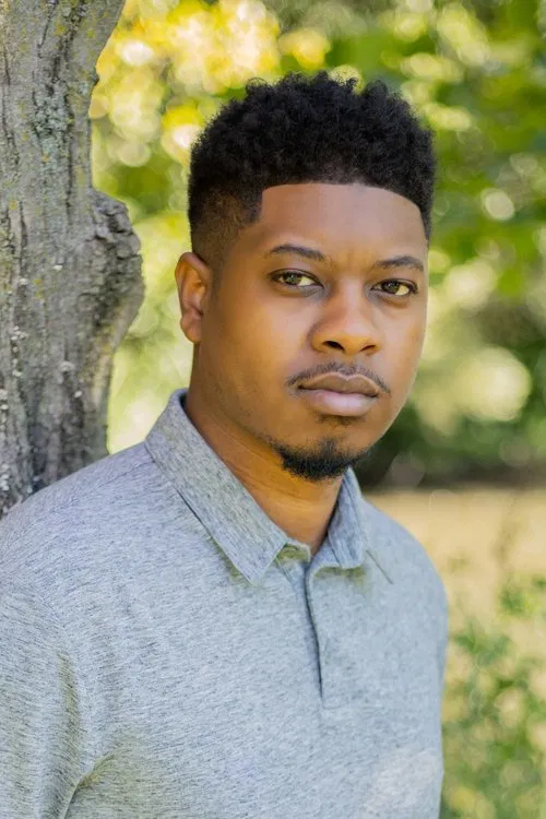 Anthony Gainey Jr. profile picture