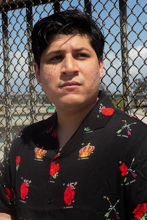 Danny Castellanos profile picture
