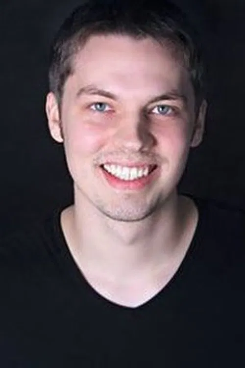 Tommy Daniels profile picture