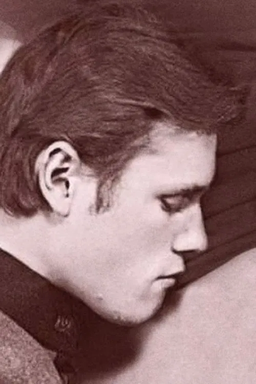 Mike Conrad profile picture