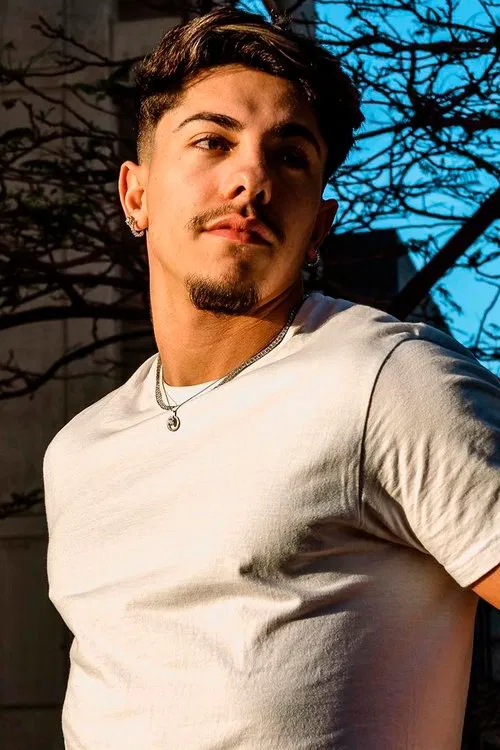 Nico Malvaux profile picture