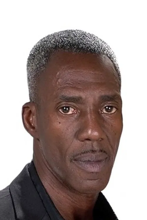 Flex Fitcock profile picture