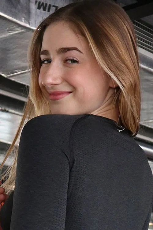 Judit Cánovas profile picture