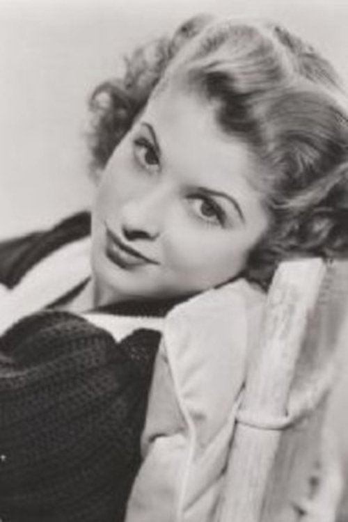 Anne Rooney profile picture