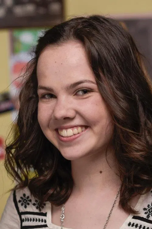 Selma Kunze profile picture