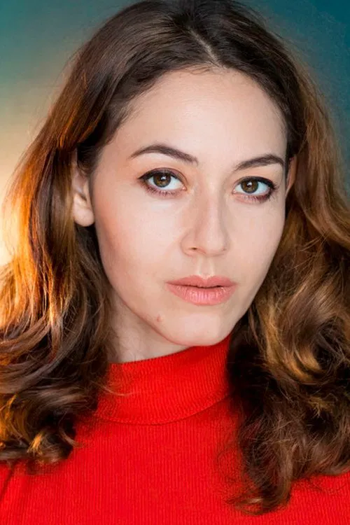 Nikki Christie profile picture