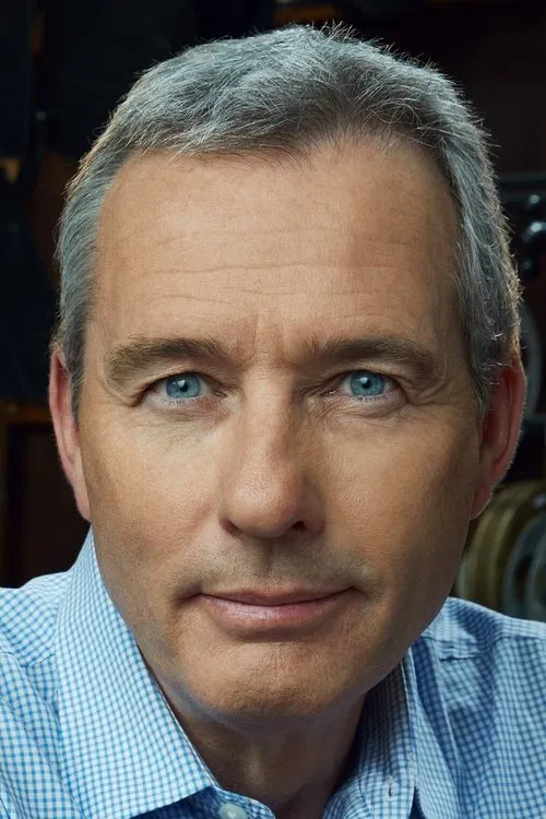 Terry Moews profile picture