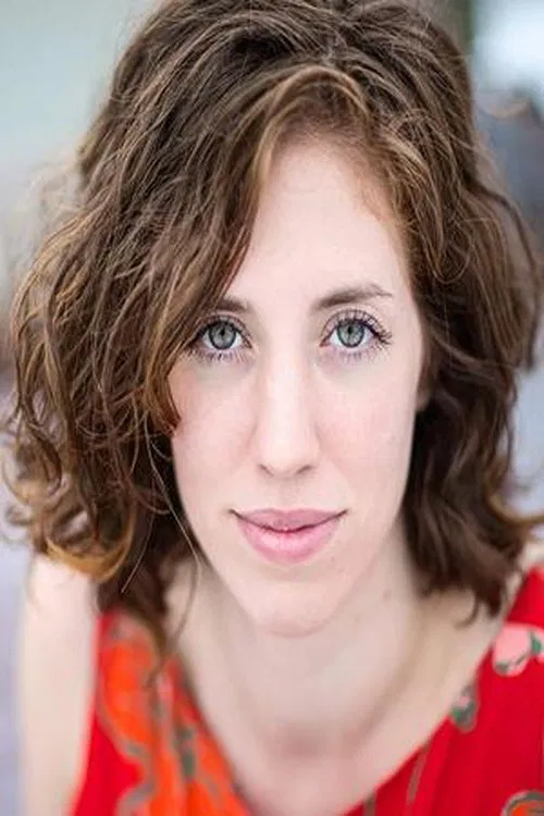 Jenna Sofia profile picture