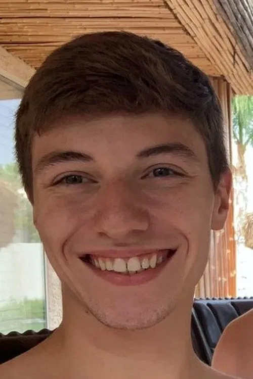 Foto de perfil de Keagan Case