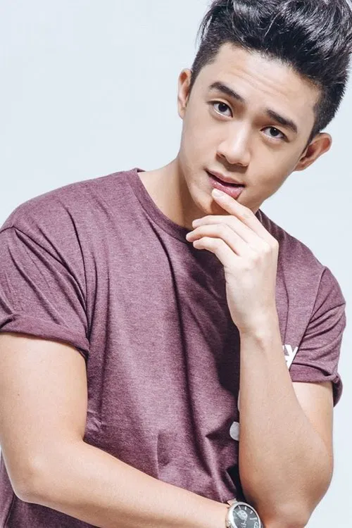 Eboy Fernandez profile picture